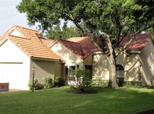 1170 Rustlewood Ct, Palm Harbor, FL 34684