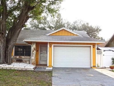 1735 Pine Cone Way, Largo, FL, 33771