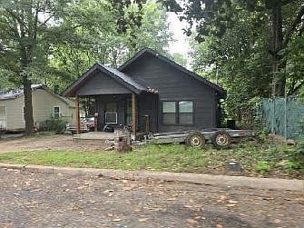 1st image of 3639 San Juan Ave