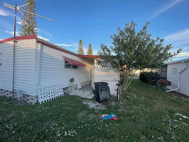 2 bed, 1100 sqft, $1,700 — Photo 3