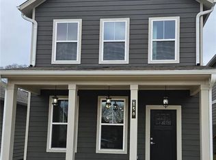 150 Bartow St, Fayetteville, GA 30214