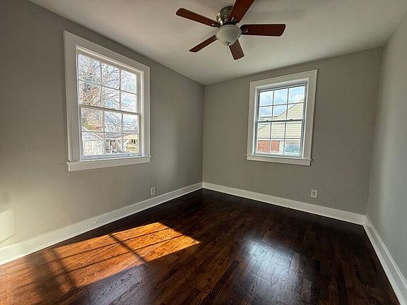 2nd image of 1702 Stewart Pl