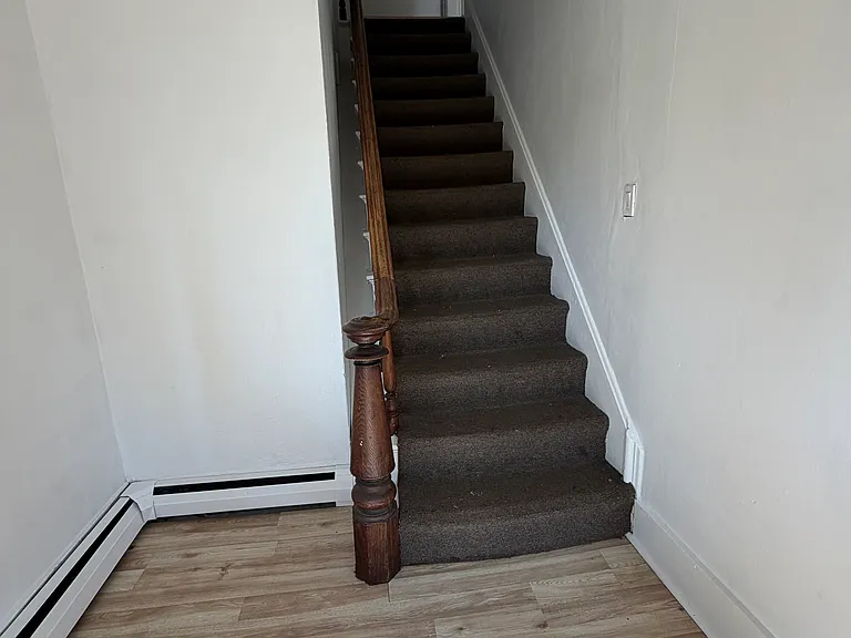 2 Kelley St #1 — Photo 2