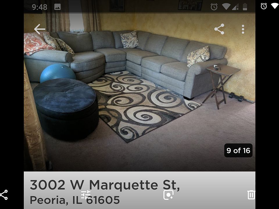 1st image of 3002 W Marquette St