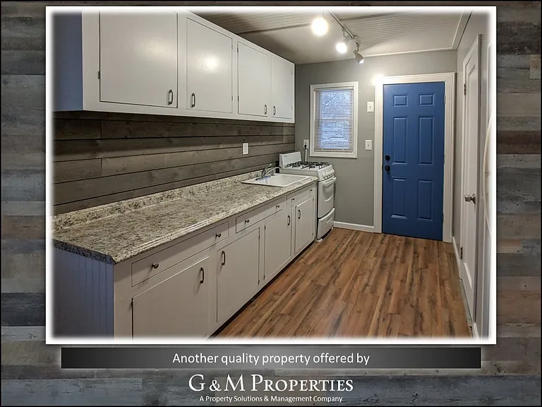 58 Leander Rd. — Photo 6