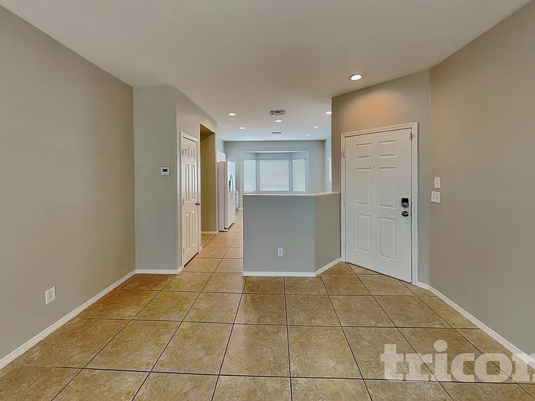 10625 Chickasaw Cedar Ct — Photo 2