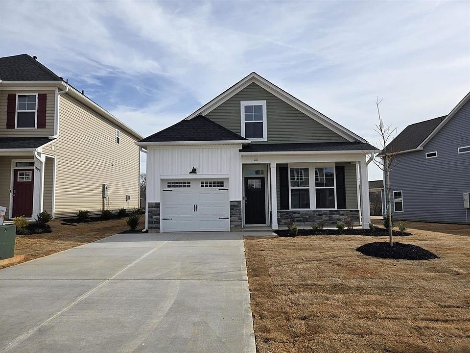 1st image of 1111 Ogeechee Ct