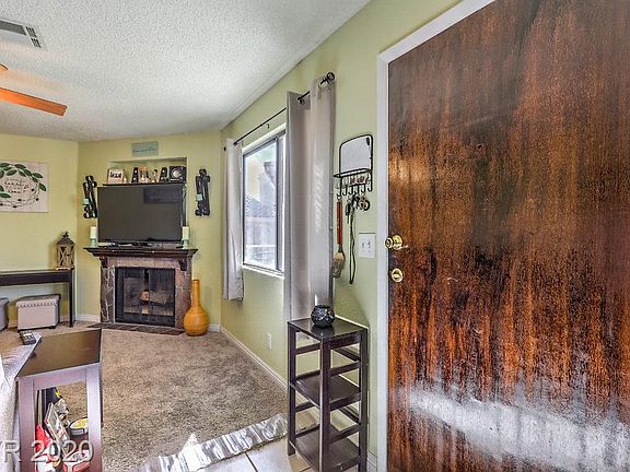 5th image of 1216 Observation Dr APT 201
