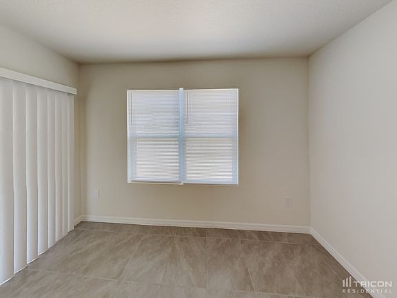 5th image of 1464 Mary Belle Ave