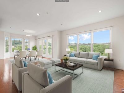 338 The Promenade, Edgewater, NJ, 07020