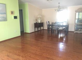 220 Oleander Dr, Tavernier, FL 33070