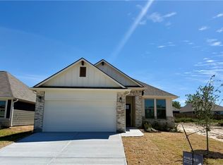 2790 Buccaneer Trl, Bryan, TX 77803