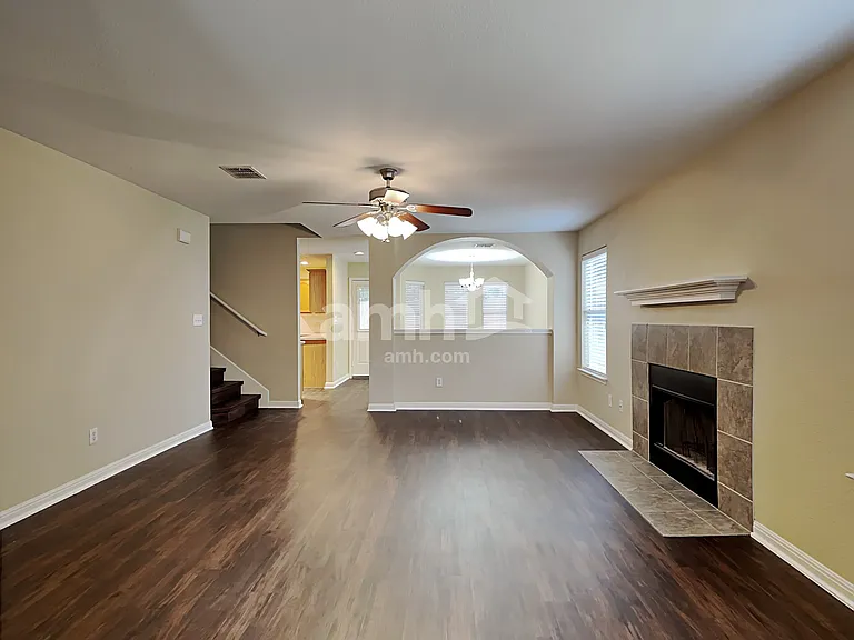 8802 Gallop Chase — Photo 7