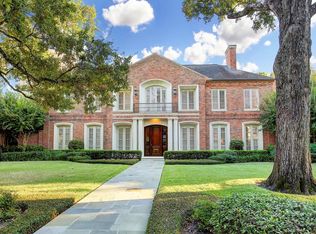 5605 Longmont Dr, Houston, TX 77056