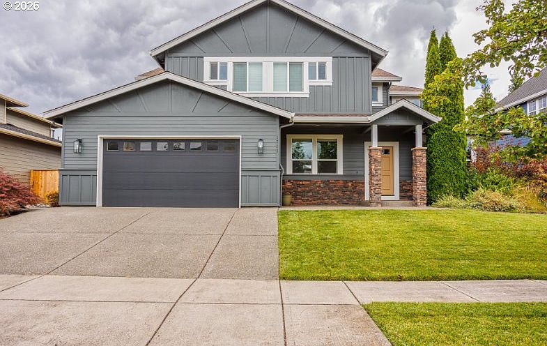 1st image of 1712 S Dusky Dr