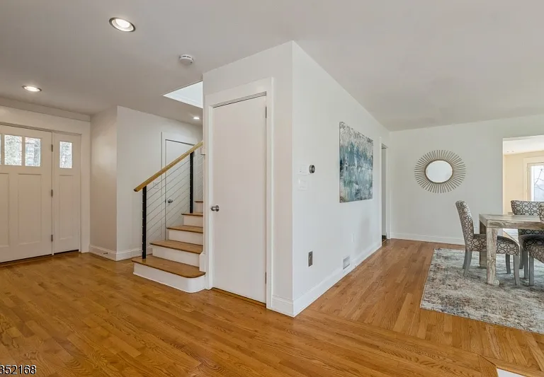 52 Kitchell Rd — Photo 7