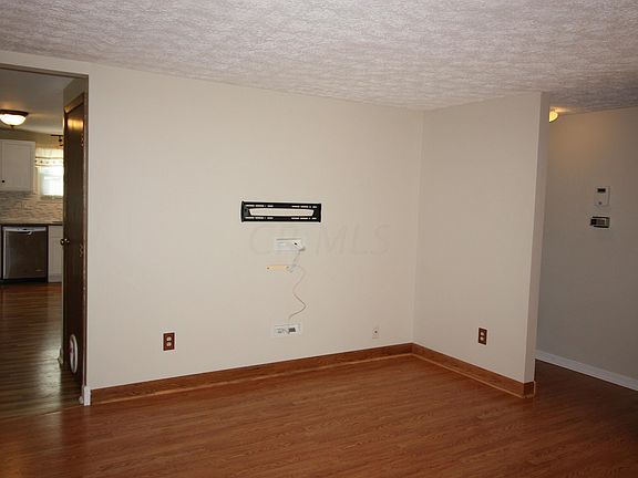 4th image of 4807 Deephollow Dr