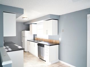1211 E 30th St, Vancouver, WA 98663