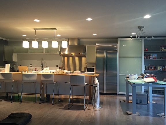 5th image of 5350 Sunny Crest Dr