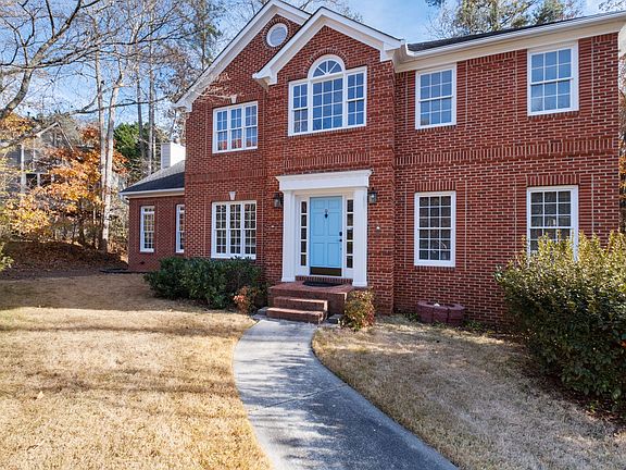 4th image of (Undisclosed Address)