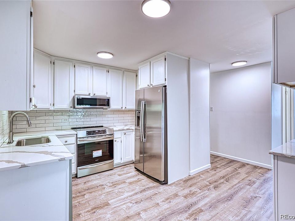 1st image of 610 S Alton Way APT 2B