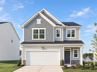 1571 Maple Branch Cir, Graham, NC 27253