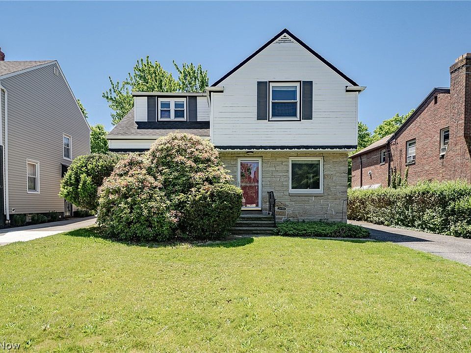 1st image of 3666 Silsby Rd