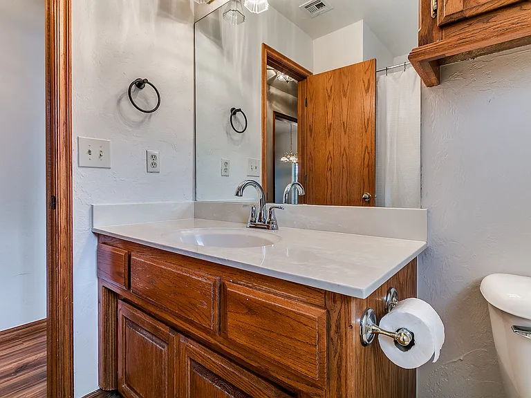 2913 Daybreak Dr — Photo 67
