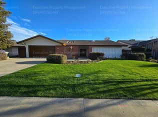 4405 Charter Oaks Ave, Bakersfield, CA 93309