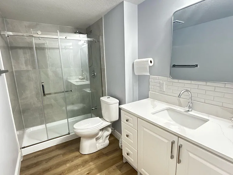 513 Blair Creek Dr #BASEMENT — Photo 13