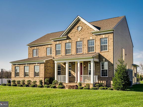 3rd image of 5705 Achille Ln