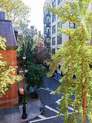 Rented by City Connections Realty | media 5