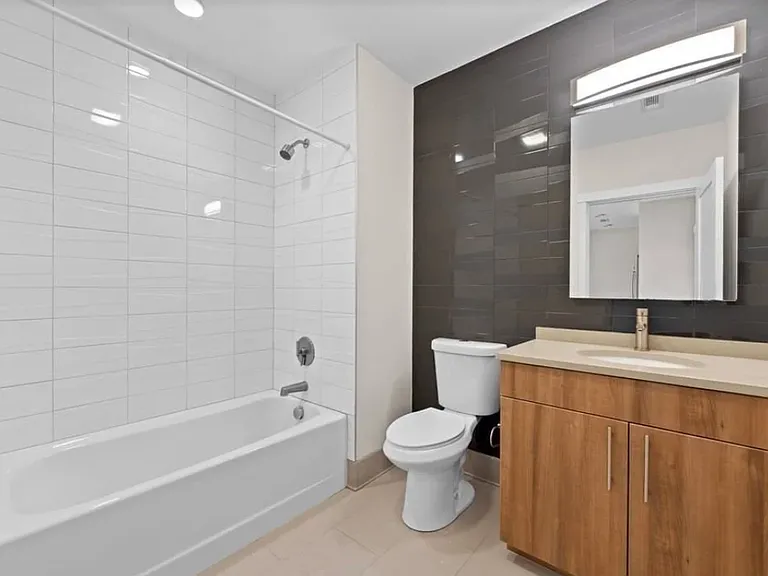 1975 Massachusetts Ave #202 — Photo 8