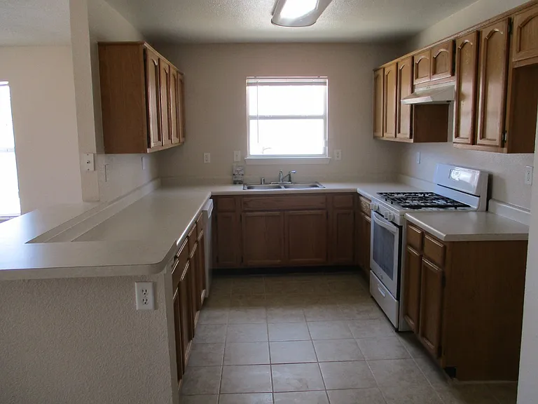 5700 Rick Husband Dr — Photo 9