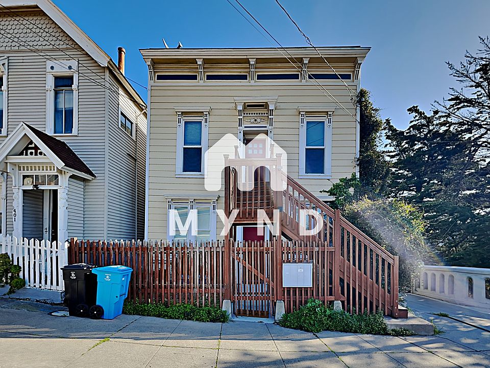 1st image of 409 Miguel St