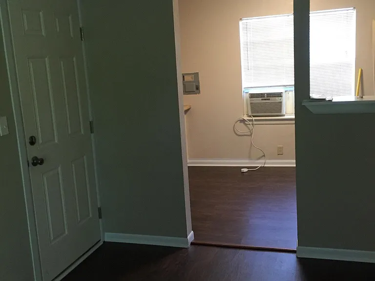102 W Linn St #4 — Photo 7
