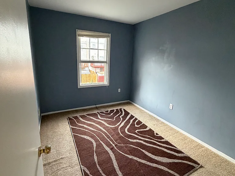 2794 Patrick Henry Dr — Photo 16