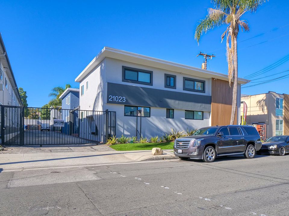 1st image of 21023 Amie Ave #2B-1Ba-880Sqft