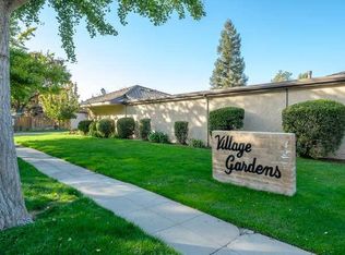 486 W San Ramon Ave APT 101, Fresno, CA 93704