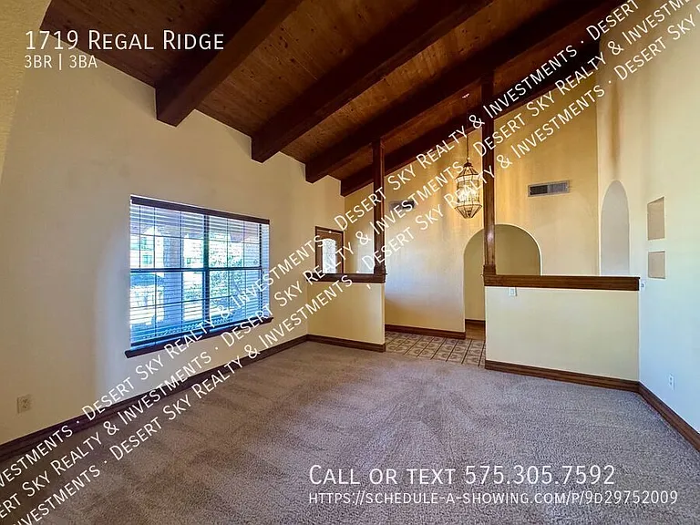 1719 Regal Rdg — Photo 16