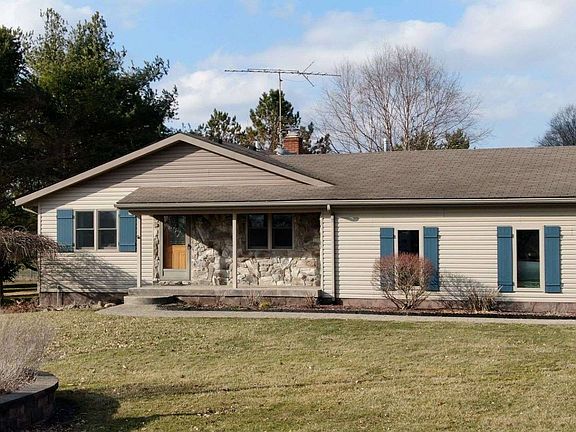 2nd image of 904 Township Road 350