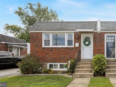 219 Ridley Ave, Folsom, PA, 19033
