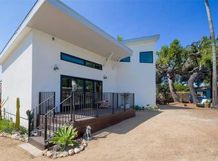 2011 Sinaloa Ave, Altadena, CA 91001