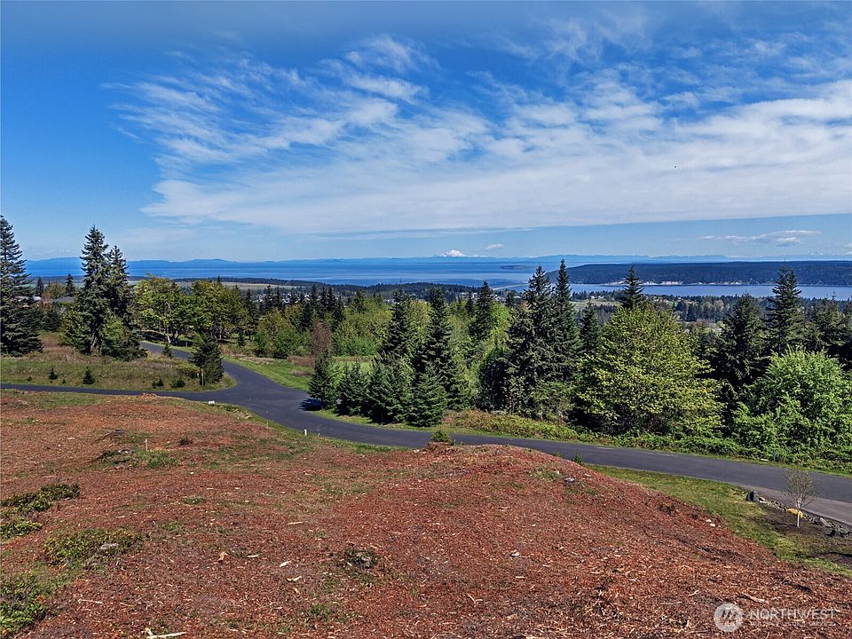 1st image of 15 High View Way