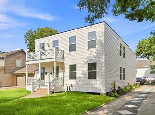 1608 31st St, Galveston, TX 77550