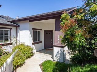 1442 Jasmine Pl, Arroyo Grande, CA 93420
