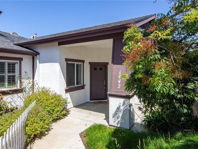 1442 Jasmine Pl, Arroyo Grande, CA, 93420