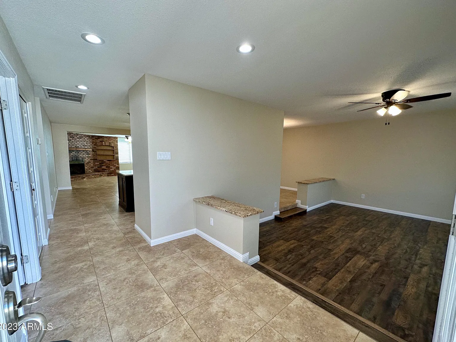 3 bed, $3,900 — Photo 3