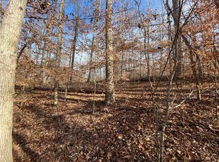 248 Tallulah Dr, Westminster, SC 29693