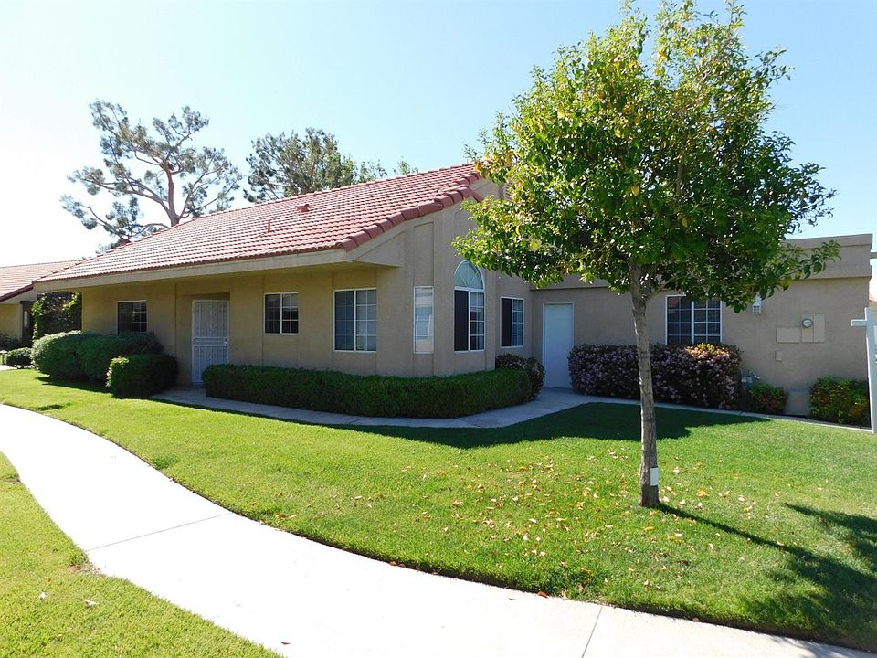 1st image of 11627 Park Ln